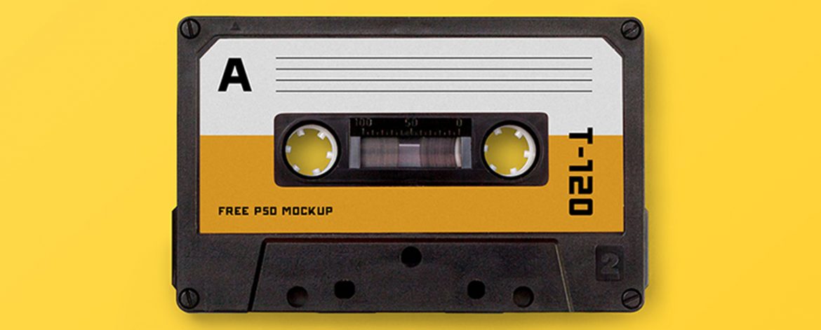 dribbble-800-cassette-tape-mockup_01